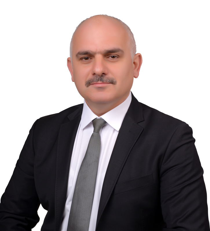 Muhammet KÖSE