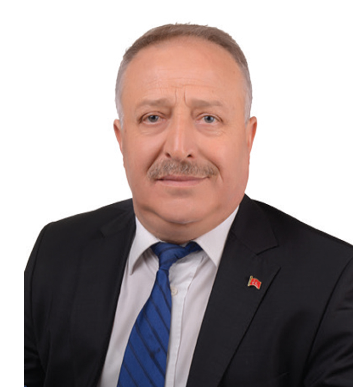 Hasan İNCEHASAN