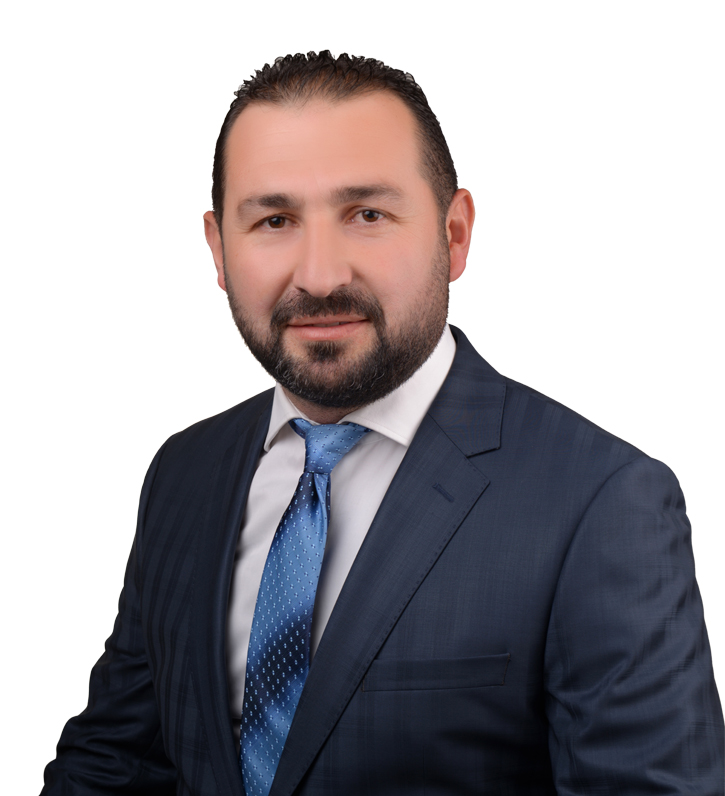 Ersel ERTEM