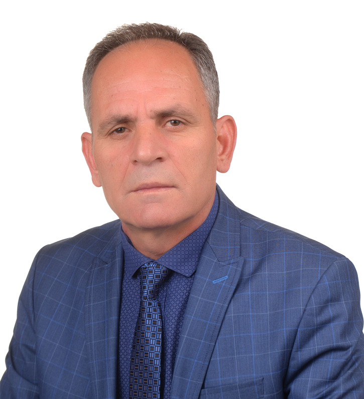 Musa ŞAHİNKAYA