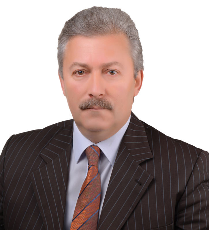 Erhan NADİR