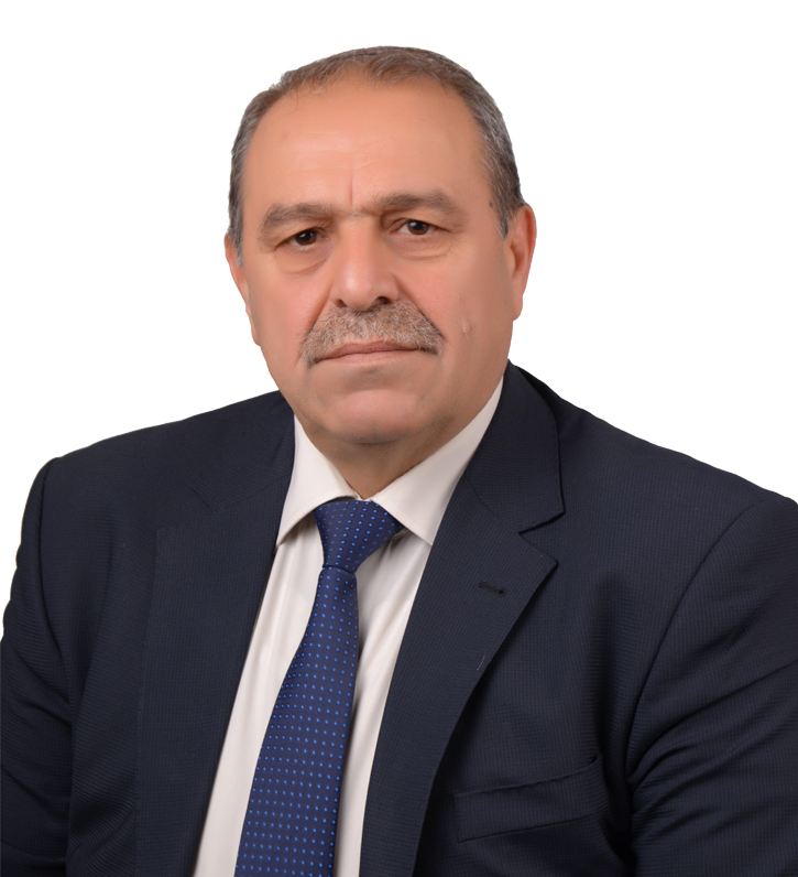 İsmet KIRALİ