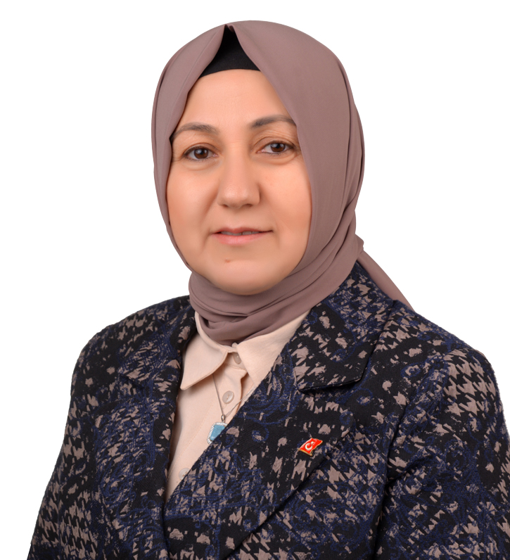 Satu ŞAHİN