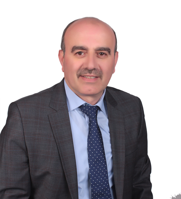 Erol GEDİKLİ